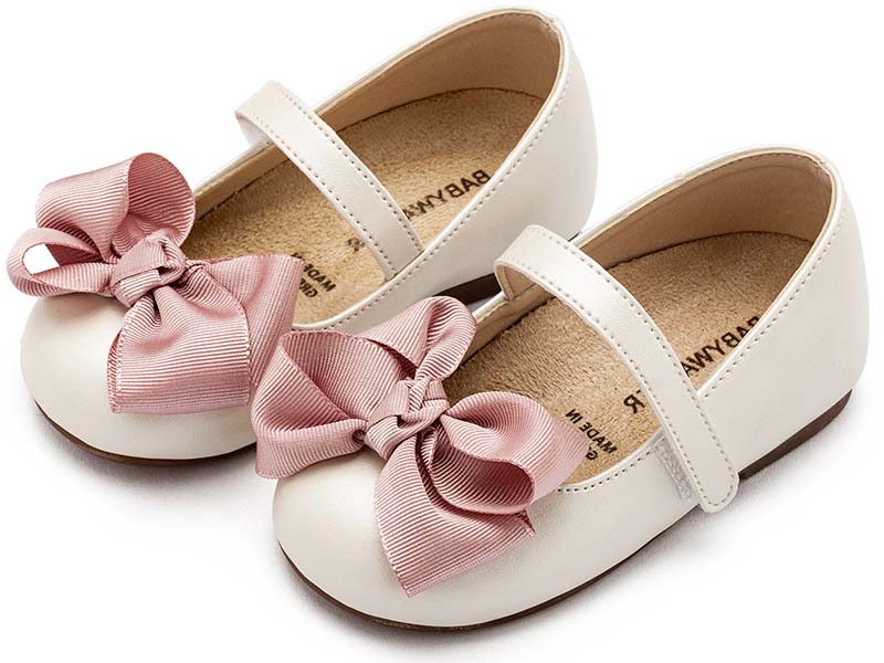 BS3595-IVORY-PINK-BABYWALKER