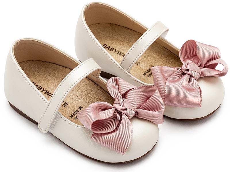 BS3595-IVORY-PINK1-BABYWALKER
