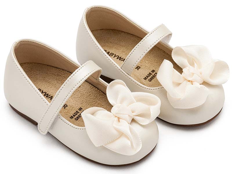 BS3595-IVORY1-BABYWALKER