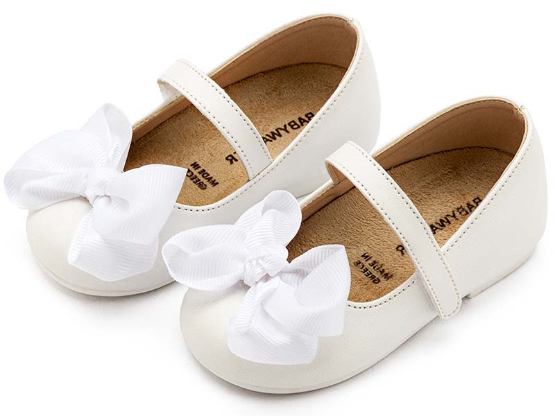 BS3595-WHITE-BABYWALKER