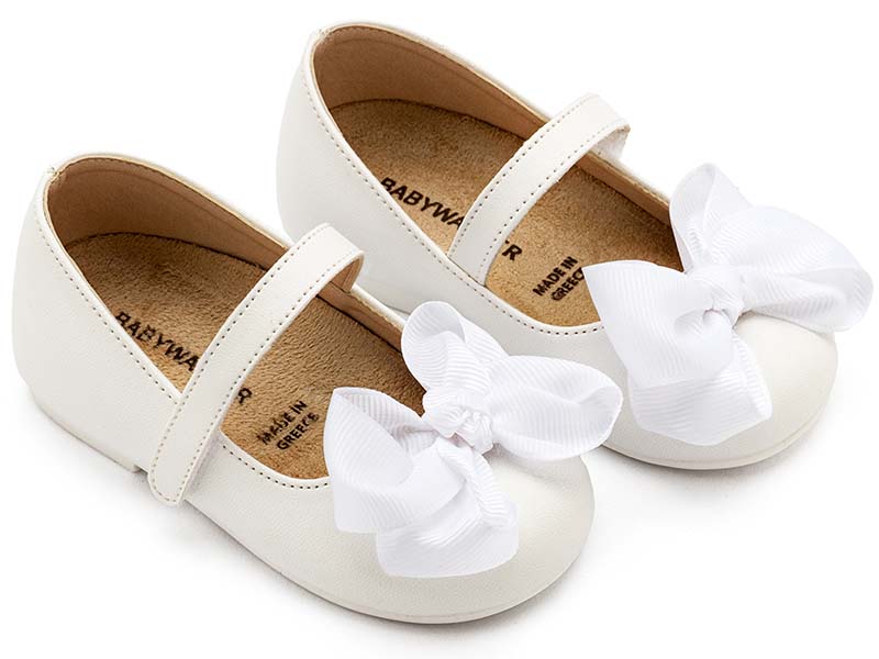 BS3595-WHITE1-BABYWALKER