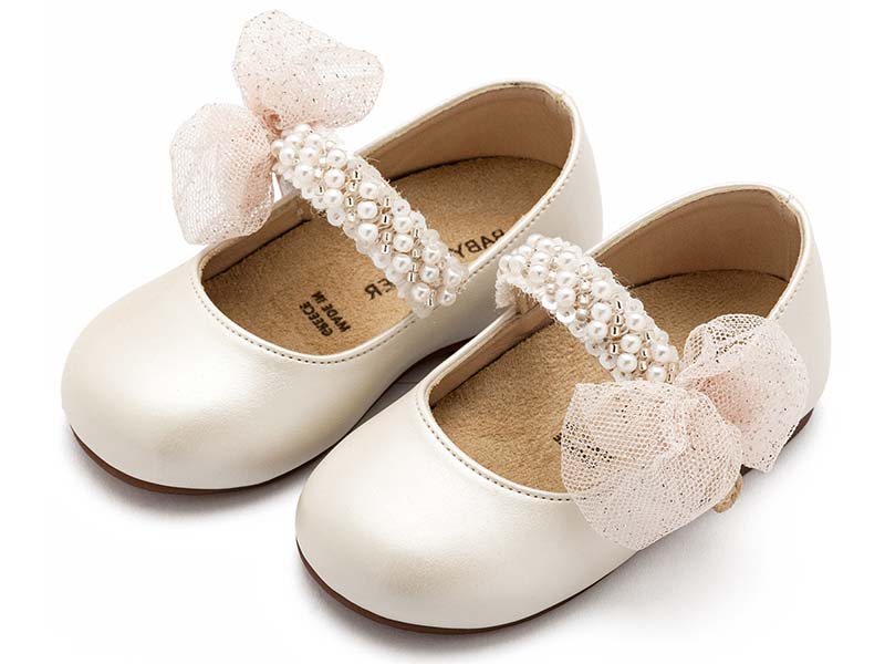 BS3596-IVORY-BABYWALKER