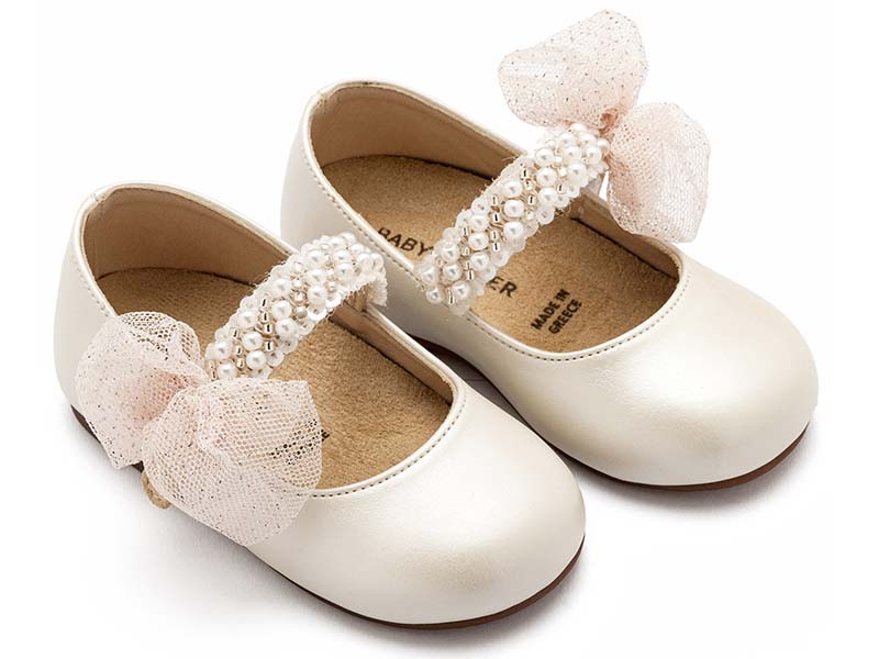 BS3596-IVORY1-BABYWALKER