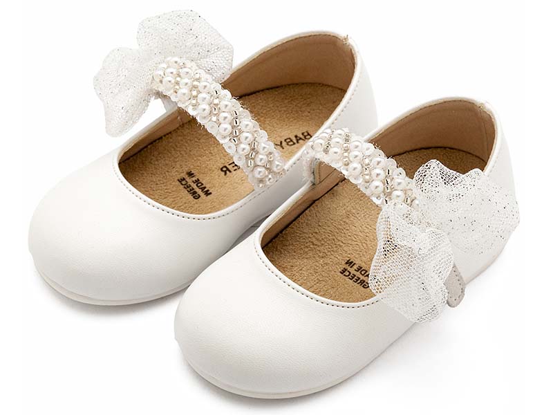 BS3596-WHITE-BABYWALKER