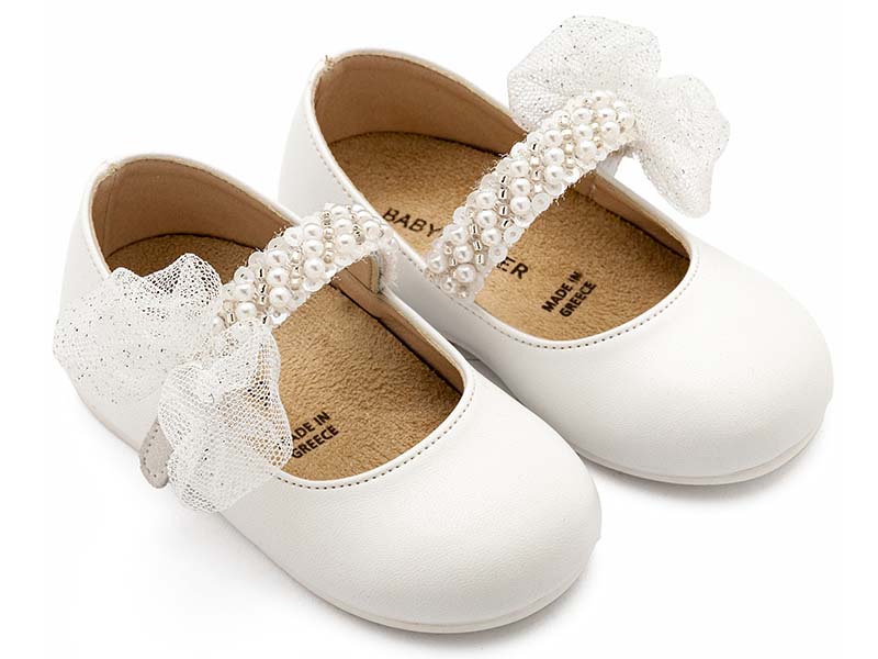 BS3596-WHITE1-BABYWALKER