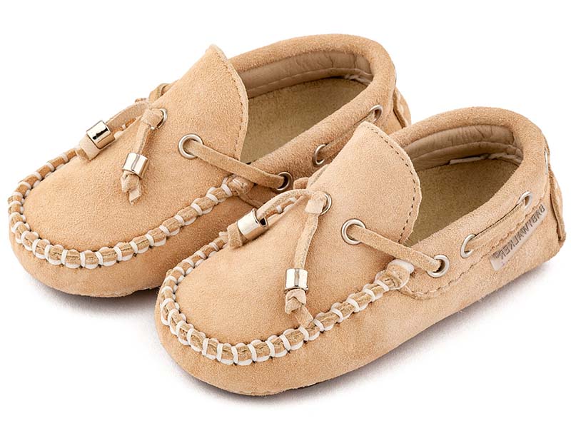 BW4139-BEIGE-BABYWALKER