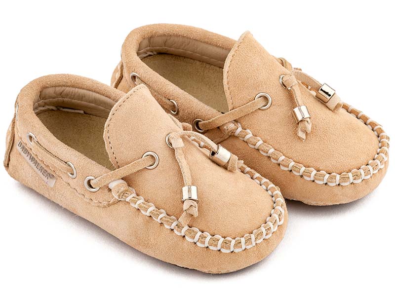 BW4139-BEIGE1-BABYWALKER
