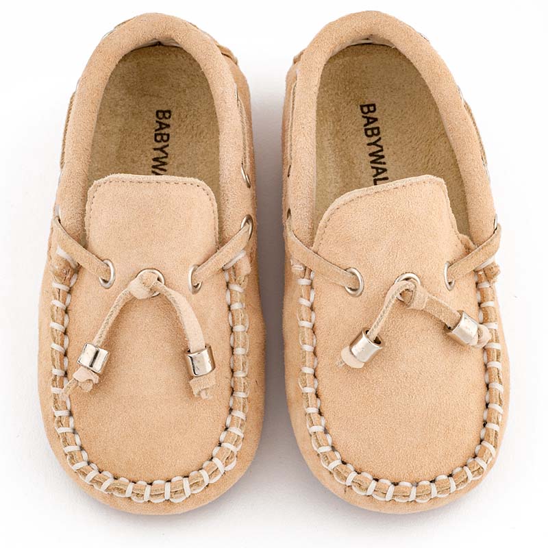 BW4139-BEIGE2-BABYWALKER