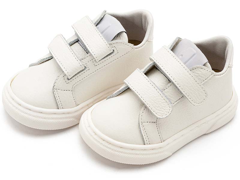 BW4267-WHITE-BABYWALKER
