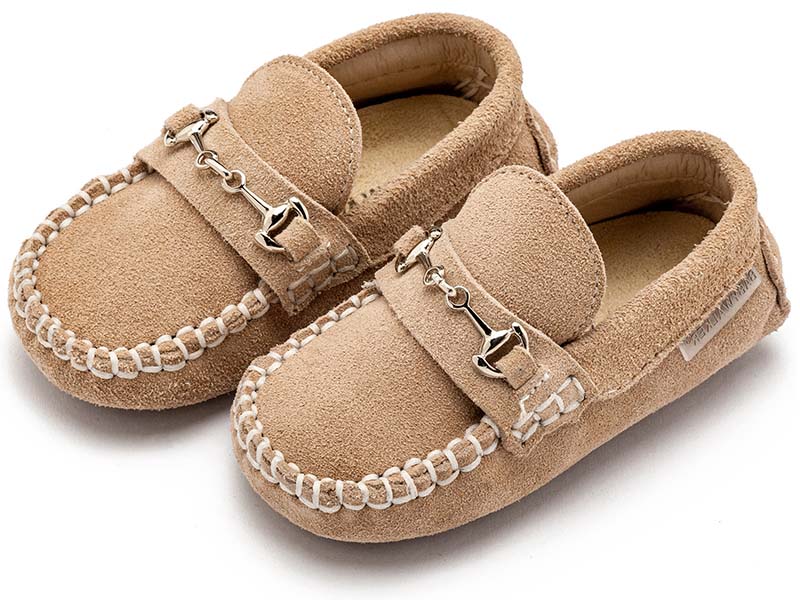 BW4293-BEIGE-BABYWALKER