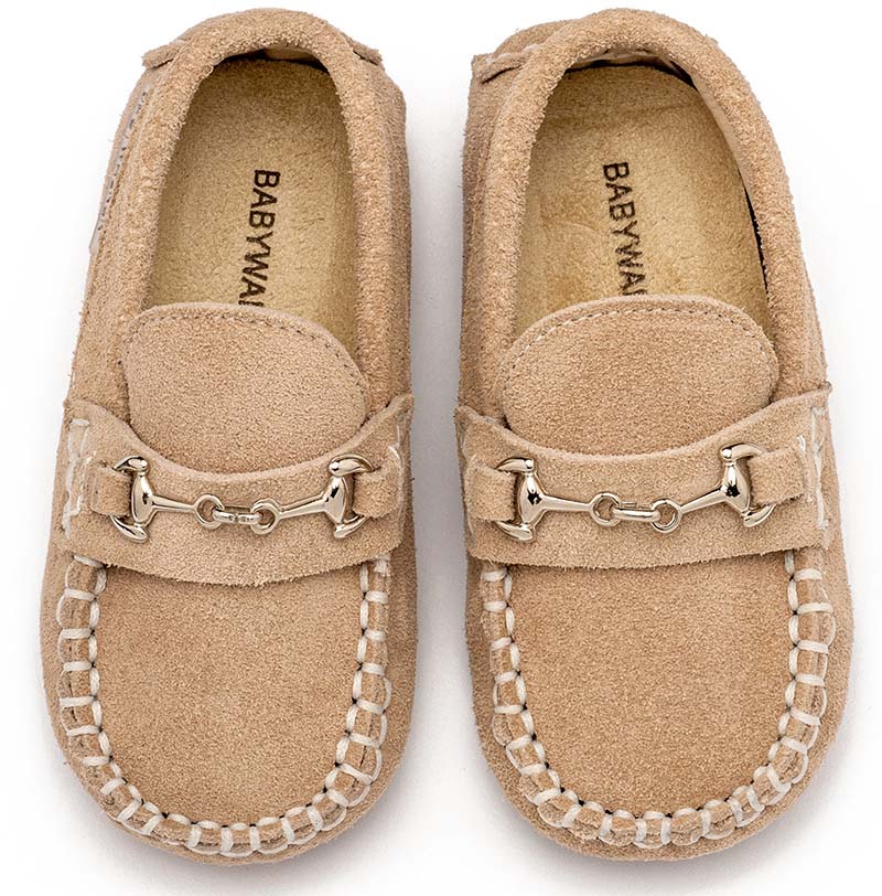 BW4293-BEIGE2-BABYWALKER