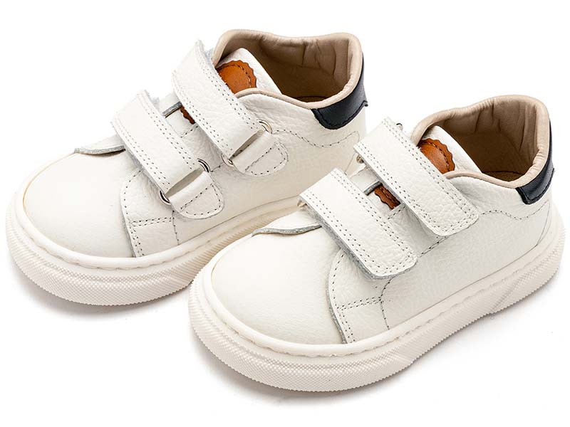 BW4297-WHITE-BABYWALKER