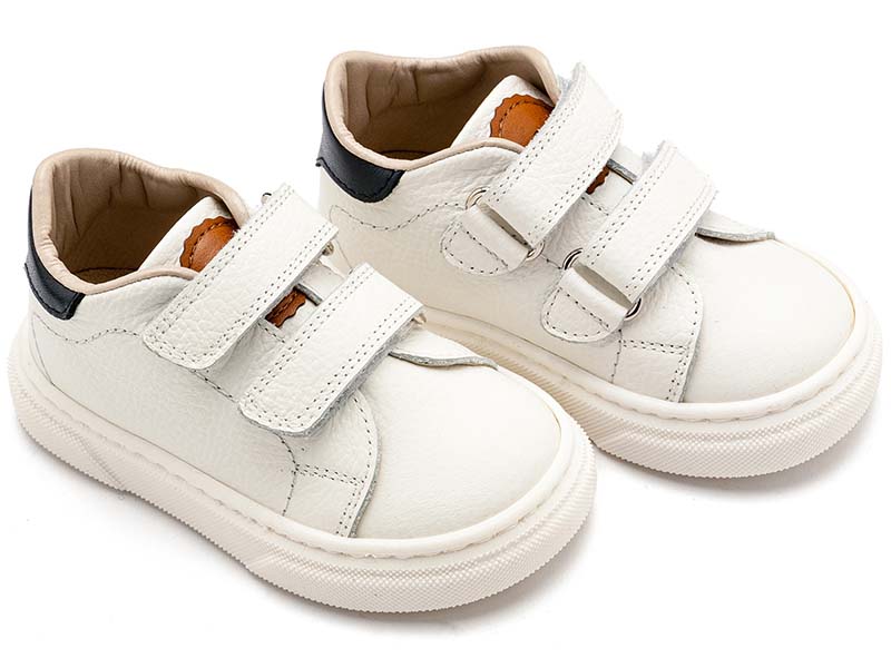 BW4297-WHITE1-BABYWALKER