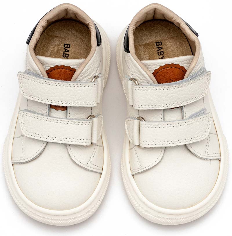 BW4297-WHITE2-BABYWALKER