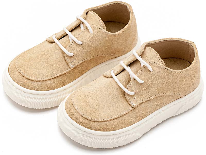 BW4300-BEIGE-BABYWALKER