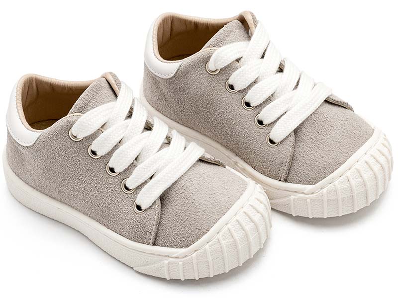 BW4301-GREY1-BABYWALKER