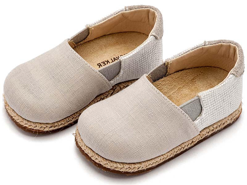 BW4302-GREY-BABYWALKER