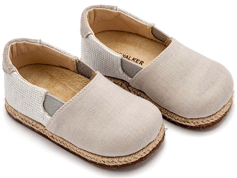 BW4302-GREY1-BABYWALKER