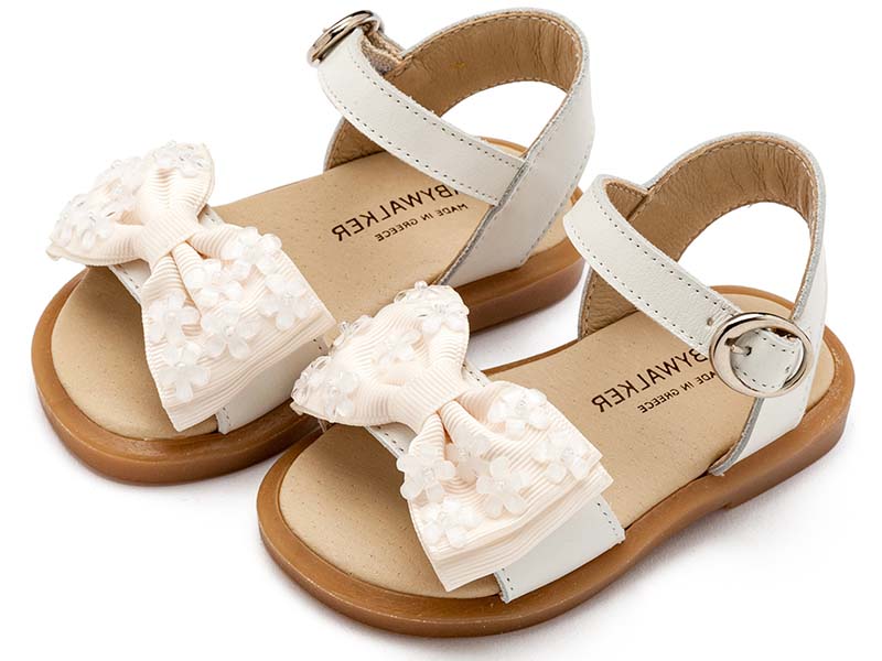 BW4854-IVORY-BABYWALKER