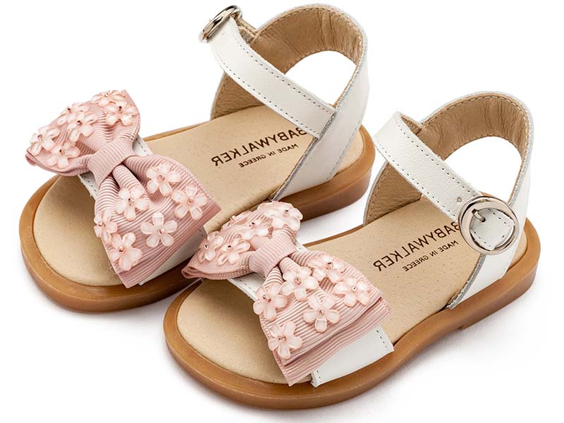 BW4854-IVORY-PINK-BABYWALKER