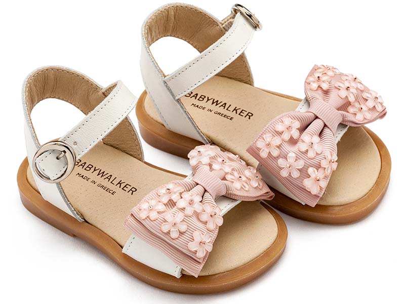 BW4854-IVORY-PINK1-BABYWALKER