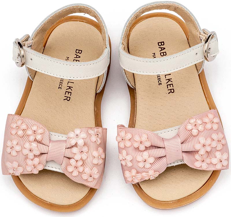 BW4854-IVORY-PINK2-BABYWALKER