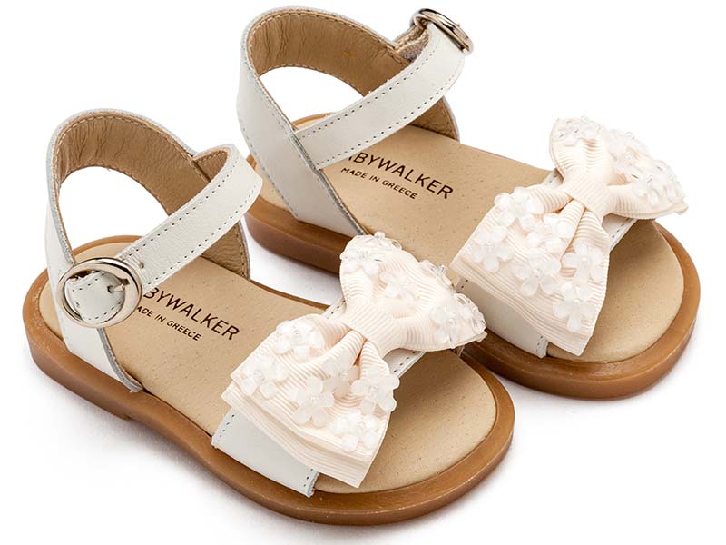 BW4854-IVORY1-BABYWALKER