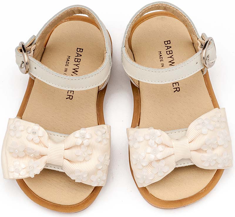 BW4854-IVORY2-BABYWALKER