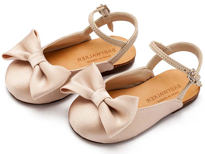 BW4855-BEIGE-BABYWALKER