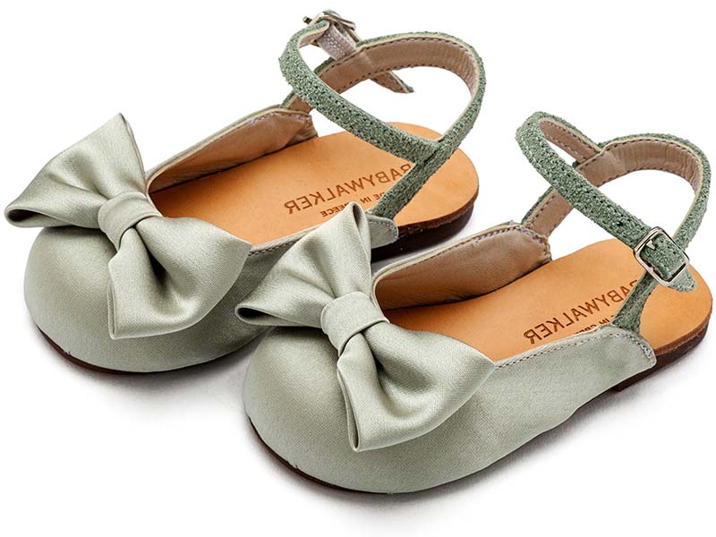 BW4855-OLIVE-BABYWALKER