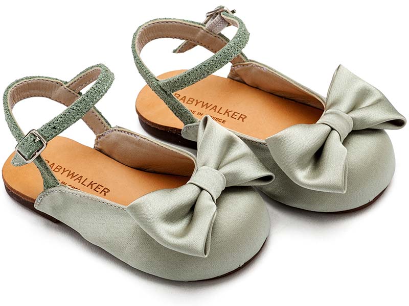 BW4855-OLIVE1-BABYWALKER