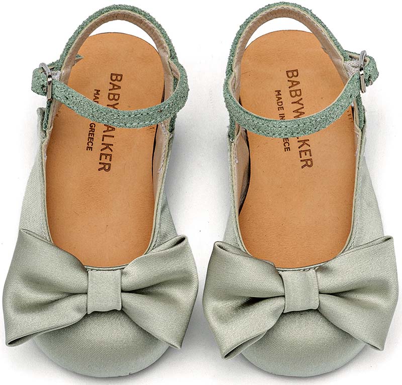 BW4855-OLIVE2-BABYWALKER
