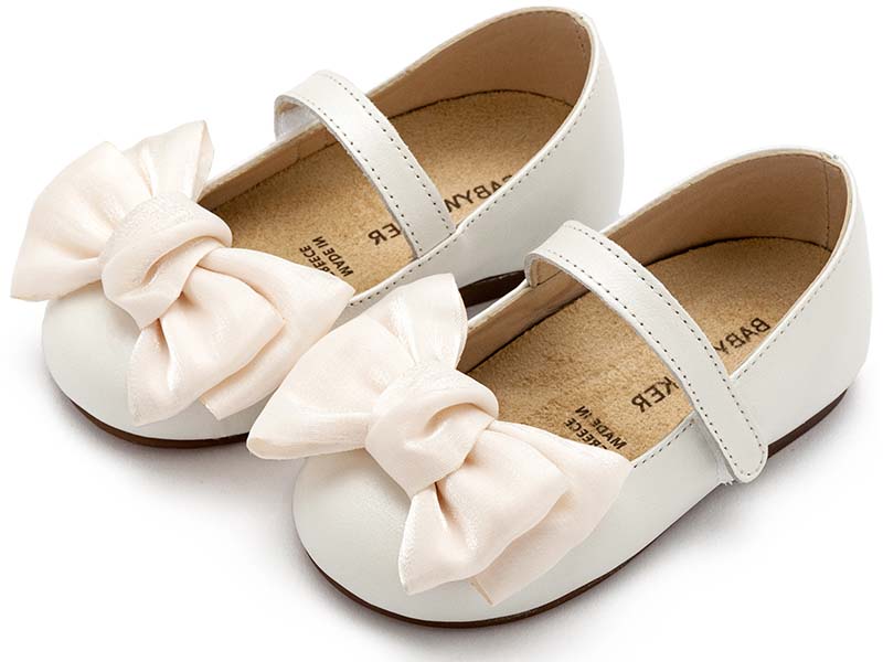 BW4857-IVORY-BABYWALKER