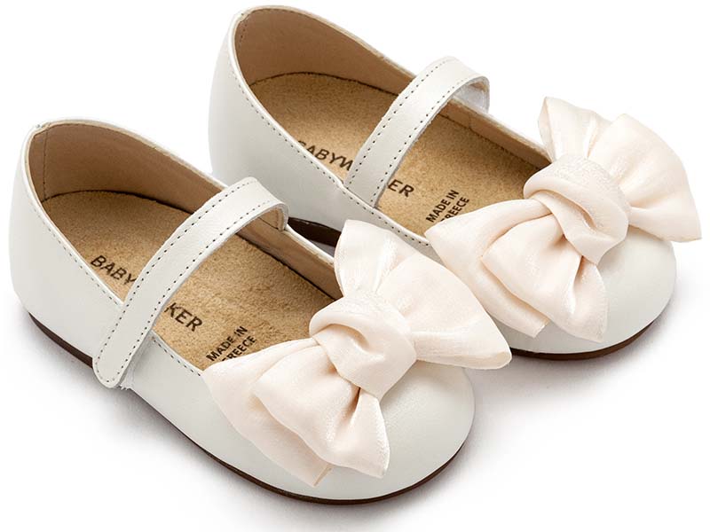 BW4857-IVORY1-BABYWALKER