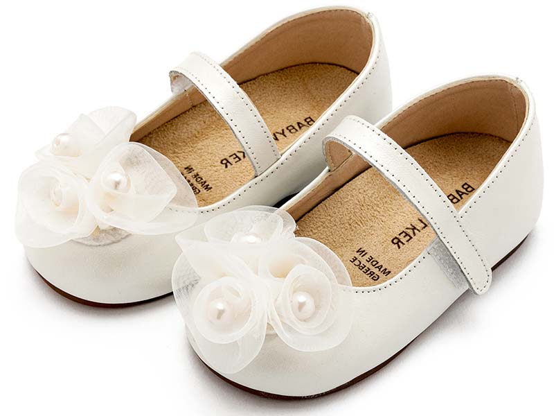 BW4858-IVORY-BABYWALKER