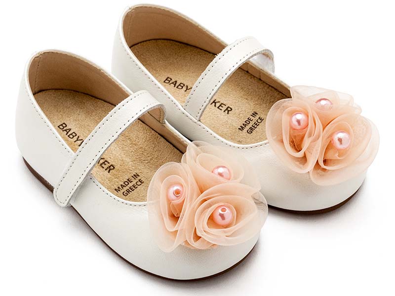 BW4858-IVORY-PINK-BABYWALKER