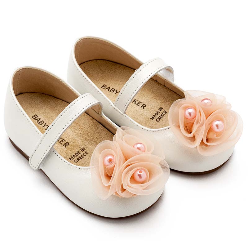 BW4858-IVORY-PINK1-BABYWALKER