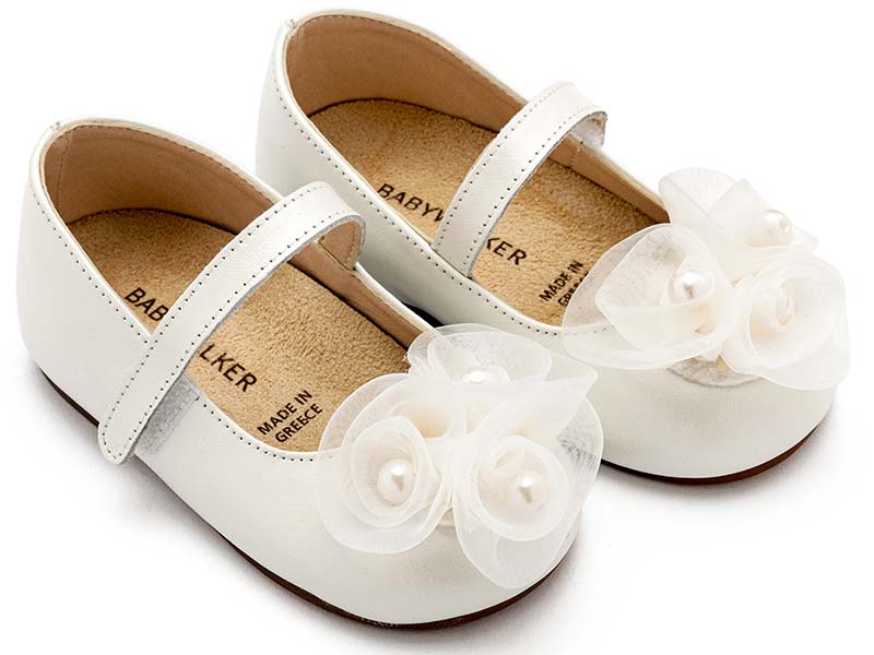 BW4858-IVORY1-BABYWALKER