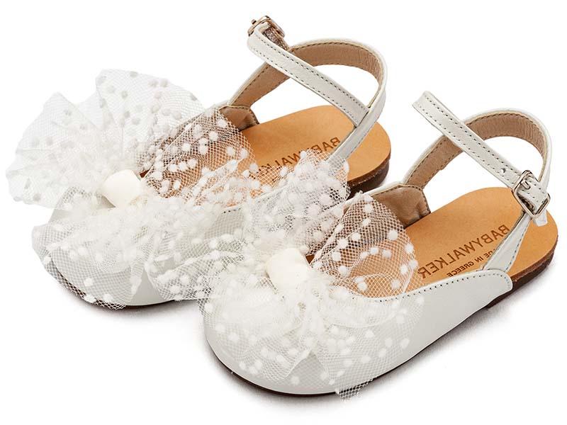 BW4859-IVORY-BABYWALKER