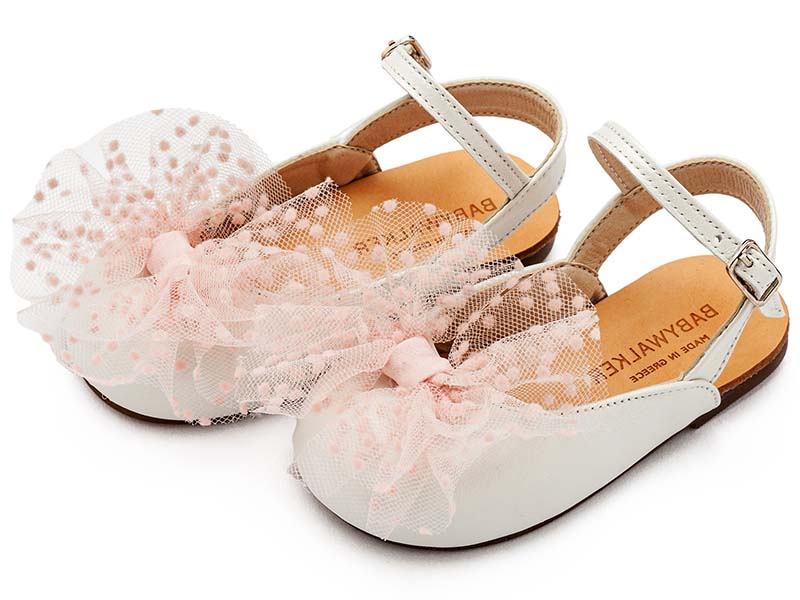 BW4859-IVORY-PINK-BABYWALKER