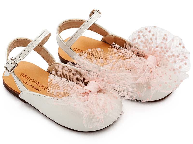 BW4859-IVORY-PINK1-BABYWALKER