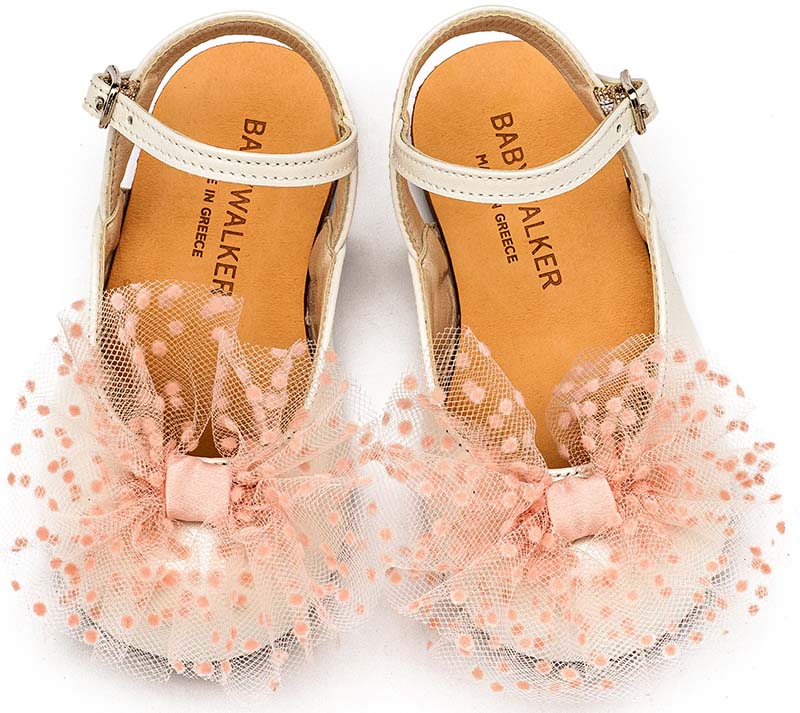BW4859-IVORY-PINK2-BABYWALKER