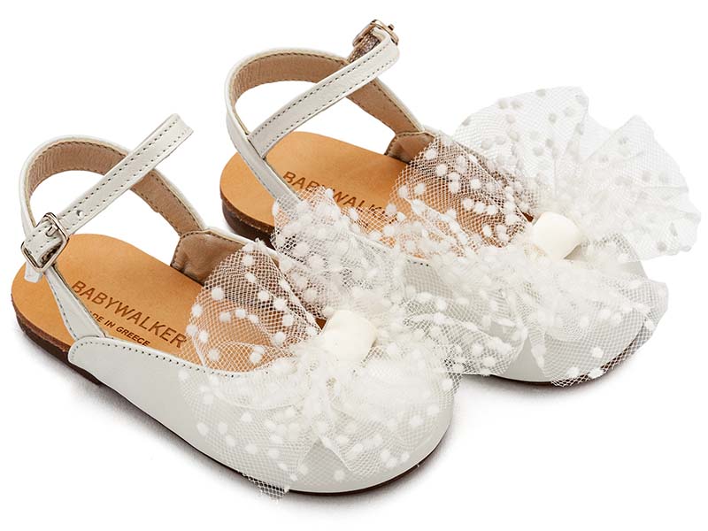 BW4859-IVORY1-BABYWALKER