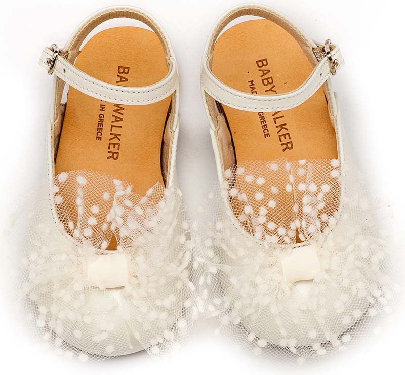 BW4859-IVORY2-BABYWALKER