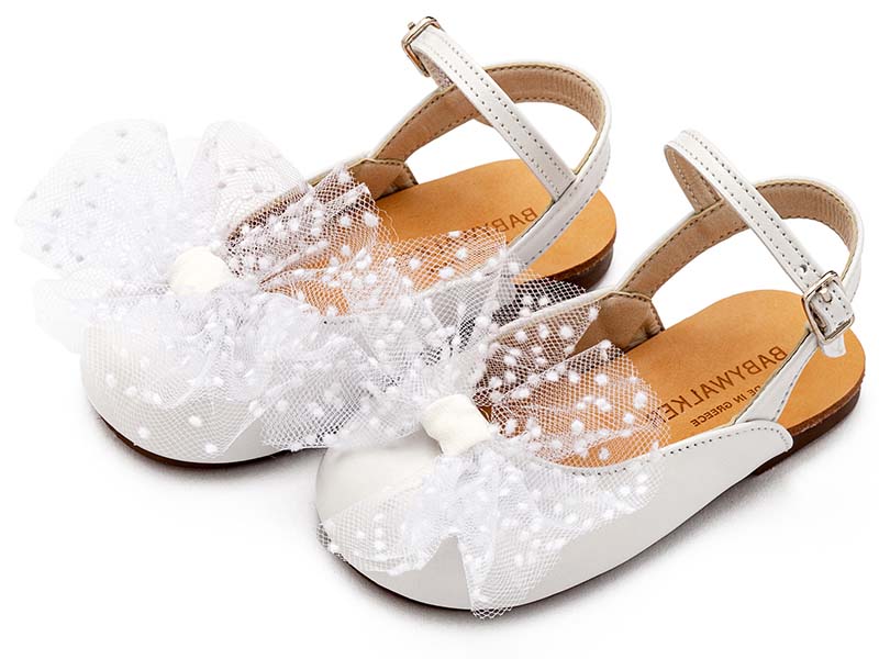 BW4859-WHITE-BABYWALKER