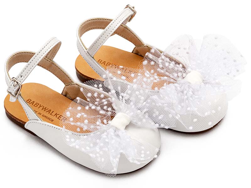 BW4859-WHITE1-BABYWALKER