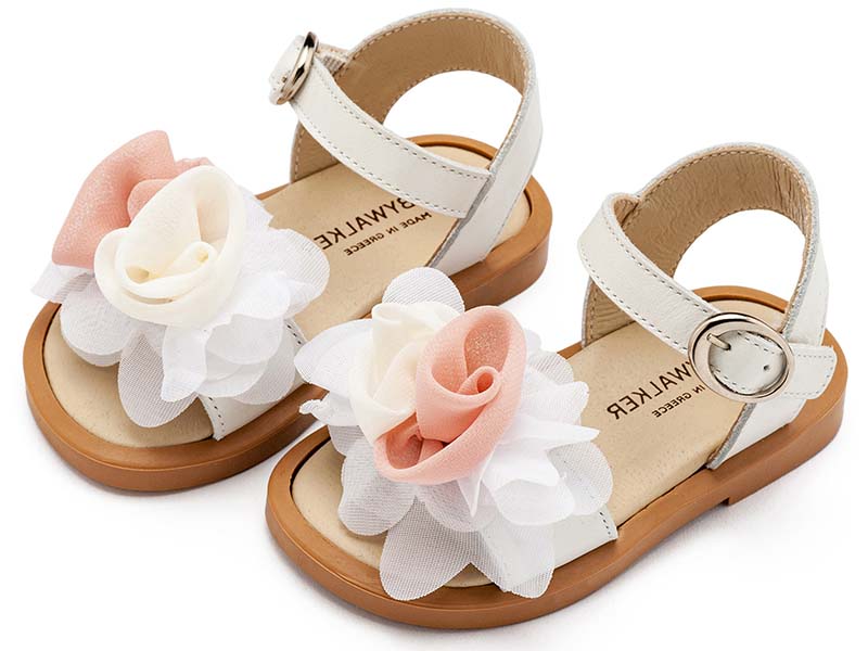 BW4860-IVORY-PINK-BABYWALKER