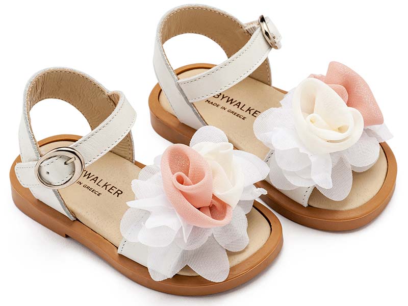 BW4860-IVORY-PINK1-BABYWALKER