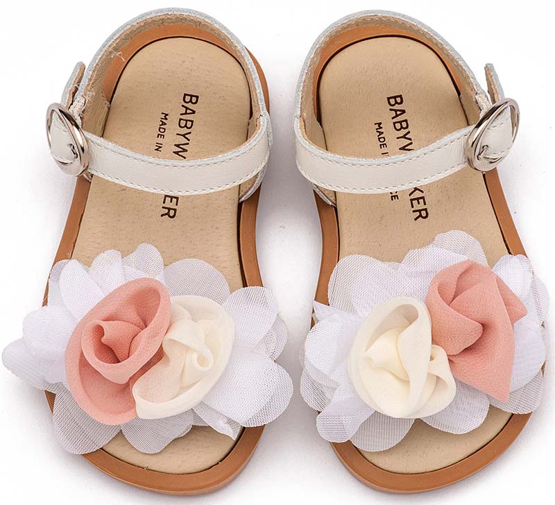 BW4860-IVORY-PINK2-BABYWALKER