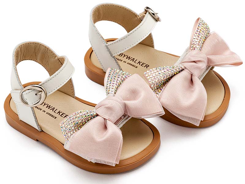 BW4861-IVORY-PINK1-BABYWALKER